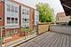 3464 W Belmont, Chicago, IL 60618