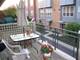 3464 W Belmont, Chicago, IL 60618