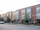 3464 W Belmont, Chicago, IL 60618