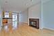 3464 W Belmont, Chicago, IL 60618