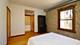 1438 W Lunt Unit A2, Chicago, IL 60626