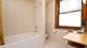 1438 W Lunt Unit A2, Chicago, IL 60626