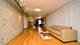 1438 W Lunt Unit A2, Chicago, IL 60626