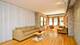 1438 W Lunt Unit A2, Chicago, IL 60626