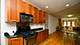 1438 W Lunt Unit A2, Chicago, IL 60626