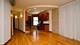 1438 W Lunt Unit A2, Chicago, IL 60626