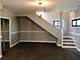 1167 S 3rd, Des Plaines, IL 60016