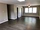 1167 S 3rd, Des Plaines, IL 60016