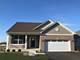 11850 Zenk, Huntley, IL 60142