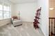 11850 Zenk, Huntley, IL 60142