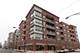 2035 S Indiana Unit 301, Chicago, IL 60616