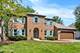 1113 Colgate, Naperville, IL 60565