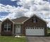 11831 Zenk, Huntley, IL 60142