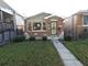 9255 S Calumet, Chicago, IL 60619