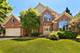 2264 Comstock, Naperville, IL 60564