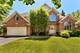 2264 Comstock, Naperville, IL 60564