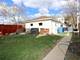 1749 N Luna, Chicago, IL 60639