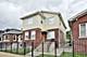 3510 W Potomac, Chicago, IL 60651