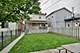 3510 W Potomac, Chicago, IL 60651