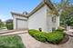 12939 Northland, Plainfield, IL 60585