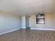 1560 N Sandburg Unit 2104, Chicago, IL 60610