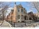 1036 N Hoyne Unit 1, Chicago, IL 60622