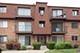 720 Cobblestone Unit E, Glenview, IL 60025