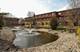 720 Cobblestone Unit E, Glenview, IL 60025