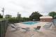 720 Cobblestone Unit E, Glenview, IL 60025