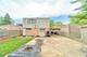 2620 120th, Blue Island, IL 60406