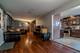 2620 120th, Blue Island, IL 60406