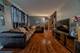 2620 120th, Blue Island, IL 60406