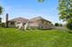 11994 Duchess, Mokena, IL 60448