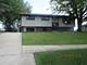 14649 S 135th, Lockport, IL 60441