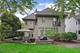 719 S Bodin, Hinsdale, IL 60521