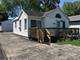 615 W Hillside, Round Lake Beach, IL 60073