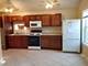 615 W Hillside, Round Lake Beach, IL 60073