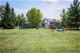 26 Pheasant Run, Hawthorn Woods, IL 60047