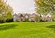 201 Ridge, Lake In The Hills, IL 60156