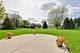 201 Ridge, Lake In The Hills, IL 60156