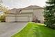 201 Ridge, Lake In The Hills, IL 60156