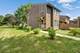 690 E Woodfield, Roselle, IL 60172