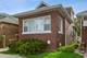 8208 S Kenwood, Chicago, IL 60619