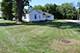 388 Oak, Braidwood, IL 60408