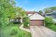 1126 Lakeside, Naperville, IL 60564