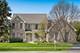 993 Black Walnut, Sugar Grove, IL 60554