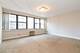 850 N Dewitt Unit 16D, Chicago, IL 60611