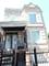 2856 N Troy Unit 2F, Chicago, IL 60618