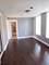 2856 N Troy Unit 2F, Chicago, IL 60618