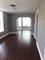 2856 N Troy Unit 2F, Chicago, IL 60618